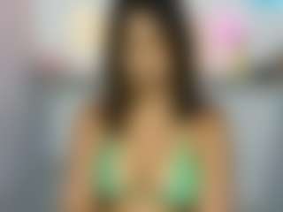 Donat3lla..'s Live Sex Cam Show