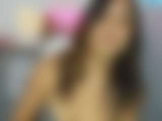 Live cam show with Donat3lla.. - Latina on Camsoda | colombia