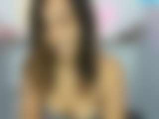 Live cam show with Donat3lla.. - Latina on Camsoda | colombia