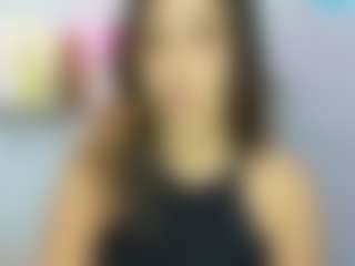 Donat3lla..'s Live Sex Cam Show