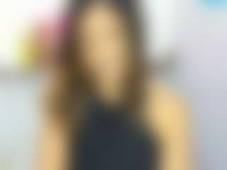 Donat3lla..'s Live Sex Cam Show