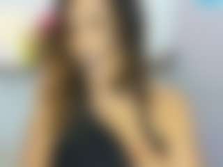 Donat3lla..'s Live Sex Cam Show