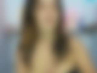 Donat3lla..'s Live Sex Cam Show
