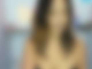 Live cam show with Donat3lla.. - Solo on chickslive.net