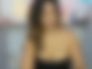 Donat3lla..'s Live Sex Cam Show