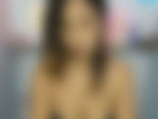 Donat3lla..'s Live Sex Cam Show