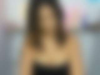 Donat3lla..'s Live Sex Cam Show