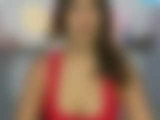 Live cam show with Donat3lla.. - Anal Toys on Camsoda