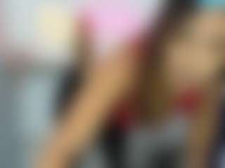 Donat3lla..'s Live Sex Cam Show