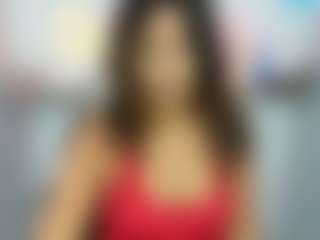 Donat3lla..'s Live Sex Cam Show