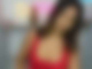Donat3lla..'s Live Sex Cam Show