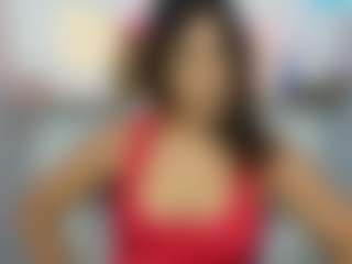 Donat3lla..'s Live Sex Cam Show