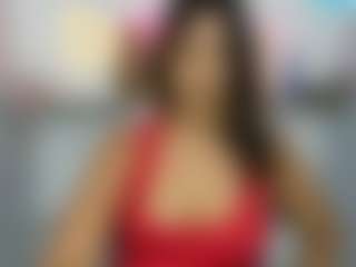 Donat3lla..'s Live Sex Cam Show