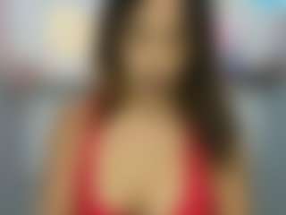 Live cam show with Donat3lla.. - Shaved Pussy on Camsoda