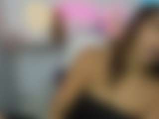 Donat3lla..'s Live Sex Cam Show