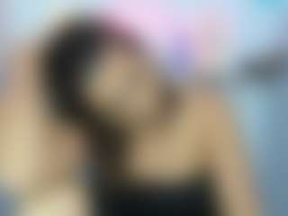 Donat3lla..'s Live Sex Cam Show