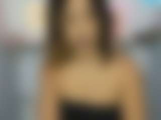 Live cam show with Donat3lla.. - Play on Sweet Sext