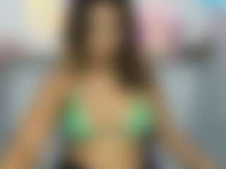 Donat3lla..'s Live Sex Cam Show