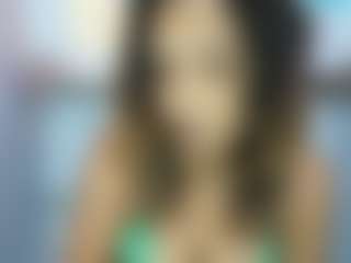 Live cam show with Donat3lla.. - Living Room on ObeyMaria