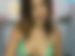 Live cam show with Donat3lla.. - Play on EXY