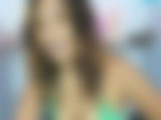 Donat3lla..'s Live Sex Cam Show