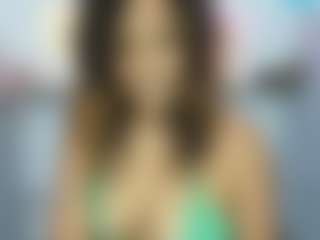 Donat3lla..'s Live Sex Cam Show