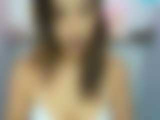 Donat3lla..'s Live Sex Cam Show