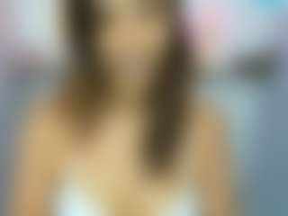 Donat3lla..'s Live Sex Cam Show