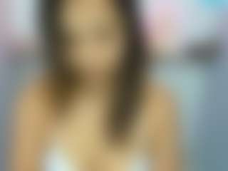 Donat3lla..'s Live Sex Cam Show