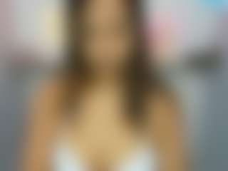 Donat3lla..'s Live Sex Cam Show