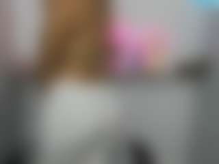 Donat3lla..'s Live Sex Cam Show