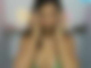 Donat3lla..'s Live Sex Cam Show