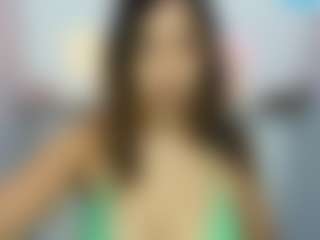 Donat3lla..'s Live Sex Cam Show