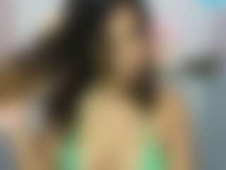 Donat3lla..'s Live Sex Cam Show