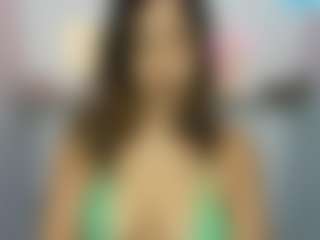 Donat3lla..'s Live Sex Cam Show