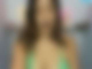 Donat3lla..'s Live Sex Cam Show