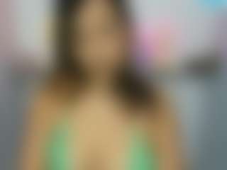 Donat3lla..'s Live Sex Cam Show