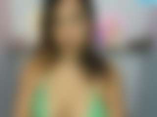 Donat3lla..'s Live Sex Cam Show