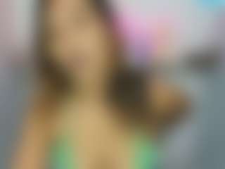 Donat3lla..'s Live Sex Cam Show