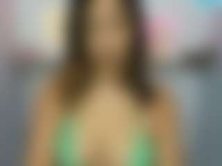 Donat3lla..'s Live Sex Cam Show