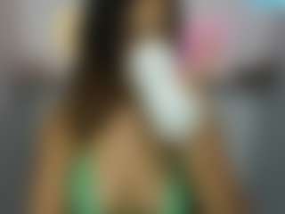 Donat3lla..'s Live Sex Cam Show