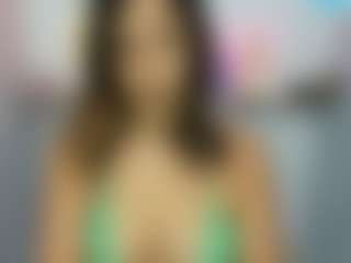 Donat3lla..'s Live Sex Cam Show