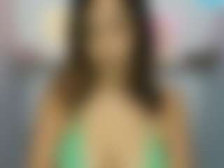 Donat3lla..'s Live Sex Cam Show