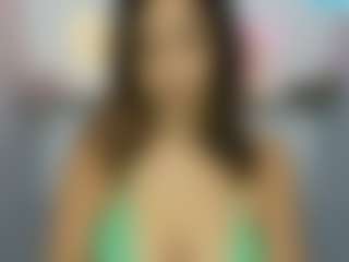 Donat3lla..'s Live Sex Cam Show