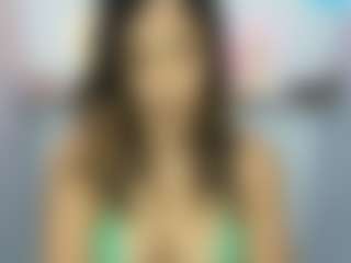 Live cam show with Donat3lla.. - Living Room on Nude Chat * 1 On 1 Webcam Sex * Live Cam Show
