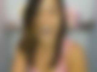 Donat3lla..'s Live Sex Cam Show