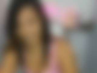 Live cam show with Donat3lla.. - Play on Camsoda