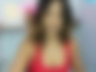 Donat3lla..'s Live Sex Cam Show