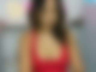 Donat3lla..'s Live Sex Cam Show