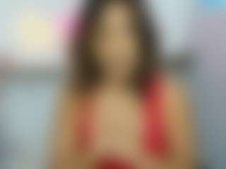 Donat3lla..'s Live Sex Cam Show